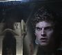 Filename=201TeenWolf0354.jpg
Filesize=59KiB
Dimensions=1280x720
Date added=Jun 10, 2012 201TeenWolf0354.jpg