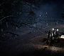 Filename=201TeenWolf0355.jpg
Filesize=121KiB
Dimensions=1280x720
Date added=Jun 10, 2012 201TeenWolf0355.jpg