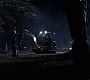 Filename=201TeenWolf0356.jpg
Filesize=85KiB
Dimensions=1280x720
Date added=Jun 10, 2012 201TeenWolf0356.jpg