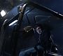 Filename=201TeenWolf0359.jpg
Filesize=69KiB
Dimensions=1280x720
Date added=Jun 10, 2012 201TeenWolf0359.jpg