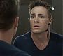 Filename=201TeenWolf0695.jpg
Filesize=66KiB
Dimensions=1280x720
Date added=Jun 10, 2012 201TeenWolf0695.jpg