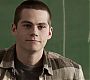 Filename=201TeenWolf0821.jpg
Filesize=83KiB
Dimensions=1280x720
Date added=Jun 10, 2012 201TeenWolf0821.jpg