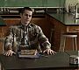 Filename=201TeenWolf0823.jpg
Filesize=129KiB
Dimensions=1280x720
Date added=Jun 10, 2012 201TeenWolf0823.jpg
