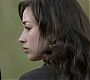 Filename=201TeenWolf0849.jpg
Filesize=86KiB
Dimensions=1280x720
Date added=Jun 10, 2012 201TeenWolf0849.jpg