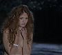 Filename=201TeenWolf0989.jpg
Filesize=67KiB
Dimensions=1280x720
Date added=Jun 10, 2012 201TeenWolf0989.jpg