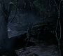 Filename=201TeenWolf1013.jpg
Filesize=103KiB
Dimensions=1280x720
Date added=Jun 10, 2012 201TeenWolf1013.jpg