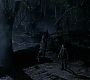 Filename=201TeenWolf1015.jpg
Filesize=104KiB
Dimensions=1280x720
Date added=Jun 10, 2012 201TeenWolf1015.jpg