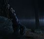 Filename=201TeenWolf1017.jpg
Filesize=63KiB
Dimensions=1280x720
Date added=Jun 10, 2012 201TeenWolf1017.jpg