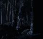Filename=201TeenWolf1018.jpg
Filesize=65KiB
Dimensions=1280x720
Date added=Jun 10, 2012 201TeenWolf1018.jpg