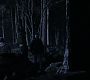 Filename=201TeenWolf1020.jpg
Filesize=72KiB
Dimensions=1280x720
Date added=Jun 10, 2012 201TeenWolf1020.jpg