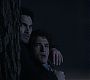 Filename=201TeenWolf1021.jpg
Filesize=55KiB
Dimensions=1280x720
Date added=Jun 10, 2012 201TeenWolf1021.jpg