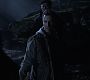 Filename=201TeenWolf1022.jpg
Filesize=54KiB
Dimensions=1280x720
Date added=Jun 10, 2012 201TeenWolf1022.jpg