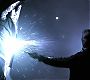 Filename=201TeenWolf1024.jpg
Filesize=75KiB
Dimensions=1280x720
Date added=Jun 10, 2012 201TeenWolf1024.jpg