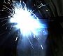 Filename=201TeenWolf1025.jpg
Filesize=89KiB
Dimensions=1280x720
Date added=Jun 10, 2012 201TeenWolf1025.jpg