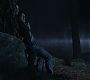 Filename=201TeenWolf1027.jpg
Filesize=66KiB
Dimensions=1280x720
Date added=Jun 10, 2012 201TeenWolf1027.jpg