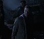 Filename=201TeenWolf1029.jpg
Filesize=54KiB
Dimensions=1280x720
Date added=Jun 10, 2012 201TeenWolf1029.jpg