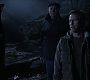 Filename=201TeenWolf1030.jpg
Filesize=63KiB
Dimensions=1280x720
Date added=Jun 10, 2012 201TeenWolf1030.jpg