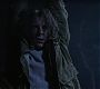 Filename=201TeenWolf1031.jpg
Filesize=59KiB
Dimensions=1280x720
Date added=Jun 10, 2012 201TeenWolf1031.jpg