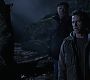 Filename=201TeenWolf1032.jpg
Filesize=69KiB
Dimensions=1280x720
Date added=Jun 10, 2012 201TeenWolf1032.jpg