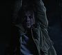 Filename=201TeenWolf1033.jpg
Filesize=61KiB
Dimensions=1280x720
Date added=Jun 10, 2012 201TeenWolf1033.jpg