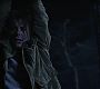 Filename=201TeenWolf1034.jpg
Filesize=65KiB
Dimensions=1280x720
Date added=Jun 10, 2012 201TeenWolf1034.jpg