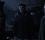 Filename=201TeenWolf1035.jpg
Filesize=65KiB
Dimensions=1280x720
Date added=Jun 10, 2012 201TeenWolf1035.jpg