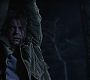 Filename=201TeenWolf1036.jpg
Filesize=64KiB
Dimensions=1280x720
Date added=Jun 10, 2012 201TeenWolf1036.jpg