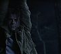 Filename=201TeenWolf1037.jpg
Filesize=65KiB
Dimensions=1280x720
Date added=Jun 10, 2012 201TeenWolf1037.jpg