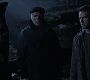 Filename=201TeenWolf1038.jpg
Filesize=63KiB
Dimensions=1280x720
Date added=Jun 10, 2012 201TeenWolf1038.jpg