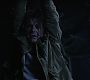 Filename=201TeenWolf1039.jpg
Filesize=62KiB
Dimensions=1280x720
Date added=Jun 10, 2012 201TeenWolf1039.jpg