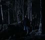 Filename=201TeenWolf1040.jpg
Filesize=71KiB
Dimensions=1280x720
Date added=Jun 10, 2012 201TeenWolf1040.jpg