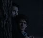 Filename=201TeenWolf1041.jpg
Filesize=53KiB
Dimensions=1280x720
Date added=Jun 10, 2012 201TeenWolf1041.jpg