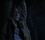 Filename=201TeenWolf1042.jpg
Filesize=61KiB
Dimensions=1280x720
Date added=Jun 10, 2012 201TeenWolf1042.jpg