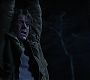 Filename=201TeenWolf1043.jpg
Filesize=60KiB
Dimensions=1280x720
Date added=Jun 10, 2012 201TeenWolf1043.jpg