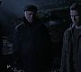 Filename=201TeenWolf1044.jpg
Filesize=64KiB
Dimensions=1280x720
Date added=Jun 10, 2012 201TeenWolf1044.jpg