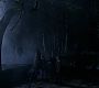Filename=201TeenWolf1046.jpg
Filesize=76KiB
Dimensions=1280x720
Date added=Jun 10, 2012 201TeenWolf1046.jpg