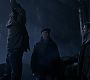 Filename=201TeenWolf1047.jpg
Filesize=55KiB
Dimensions=1280x720
Date added=Jun 10, 2012 201TeenWolf1047.jpg