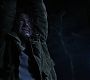 Filename=201TeenWolf1048.jpg
Filesize=56KiB
Dimensions=1280x720
Date added=Jun 10, 2012 201TeenWolf1048.jpg
