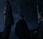 Filename=201TeenWolf1049.jpg
Filesize=54KiB
Dimensions=1280x720
Date added=Jun 10, 2012 201TeenWolf1049.jpg