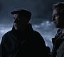 Filename=201TeenWolf1050.jpg
Filesize=60KiB
Dimensions=1280x720
Date added=Jun 10, 2012 201TeenWolf1050.jpg