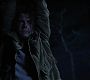 Filename=201TeenWolf1051.jpg
Filesize=57KiB
Dimensions=1280x720
Date added=Jun 10, 2012 201TeenWolf1051.jpg