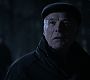 Filename=201TeenWolf1052.jpg
Filesize=50KiB
Dimensions=1280x720
Date added=Jun 10, 2012 201TeenWolf1052.jpg