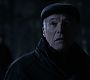 Filename=201TeenWolf1053.jpg
Filesize=50KiB
Dimensions=1280x720
Date added=Jun 10, 2012 201TeenWolf1053.jpg