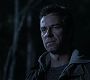 Filename=201TeenWolf1054.jpg
Filesize=59KiB
Dimensions=1280x720
Date added=Jun 10, 2012 201TeenWolf1054.jpg
