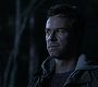 Filename=201TeenWolf1055.jpg
Filesize=60KiB
Dimensions=1280x720
Date added=Jun 10, 2012 201TeenWolf1055.jpg