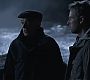 Filename=201TeenWolf1056.jpg
Filesize=57KiB
Dimensions=1280x720
Date added=Jun 10, 2012 201TeenWolf1056.jpg