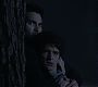 Filename=201TeenWolf1057.jpg
Filesize=52KiB
Dimensions=1280x720
Date added=Jun 10, 2012 201TeenWolf1057.jpg