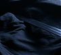 Filename=201TeenWolf1061.jpg
Filesize=73KiB
Dimensions=1280x720
Date added=Jun 10, 2012 201TeenWolf1061.jpg