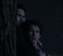 Filename=201TeenWolf1064.jpg
Filesize=51KiB
Dimensions=1280x720
Date added=Jun 10, 2012 201TeenWolf1064.jpg