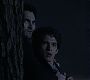 Filename=201TeenWolf1065.jpg
Filesize=51KiB
Dimensions=1280x720
Date added=Jun 10, 2012 201TeenWolf1065.jpg